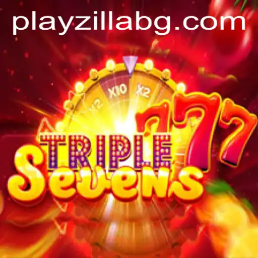 Exploring the Exciting World of 777TripleSeven: A Detailed Guide on 77sorte
