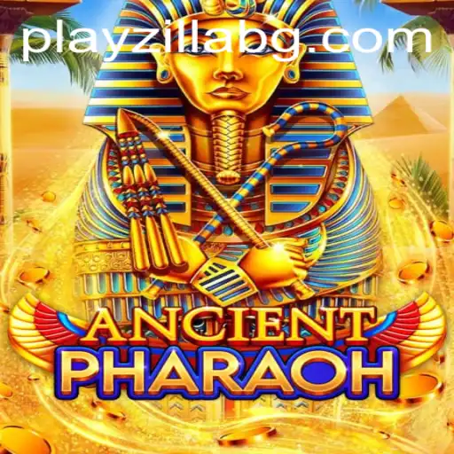 Exploring the Mystical World of AncientPharaoh: Unveiling the Secrets of 77sorte