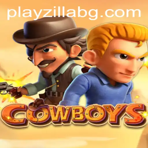 COWBOYS: A Thrilling Journey into the Wild West with 77sorte