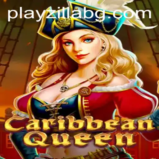 Dive into the Thrilling World of CaribbeanQueen: The Ultimate Game Experience with 77sorte
