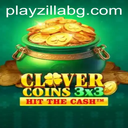 Unveiling the Excitement of Clovercoin3x3: A Deep Dive into the Game and its Intriguing Features