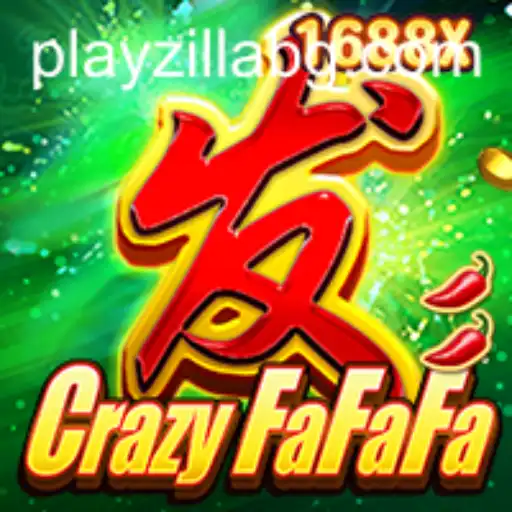Exploring the Thrills of CrazyFaFaFa: A Comprehensive Guide