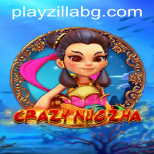 Exploring CrazyNuoZha: A Deep Dive into Gameplay and Rules