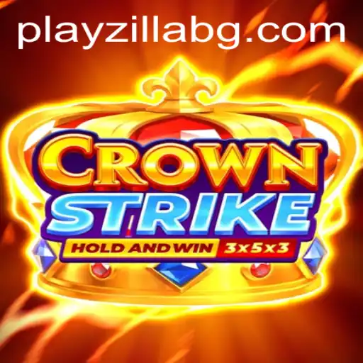 Crownstrike: A Thrilling New Adventure in Virtual Reality