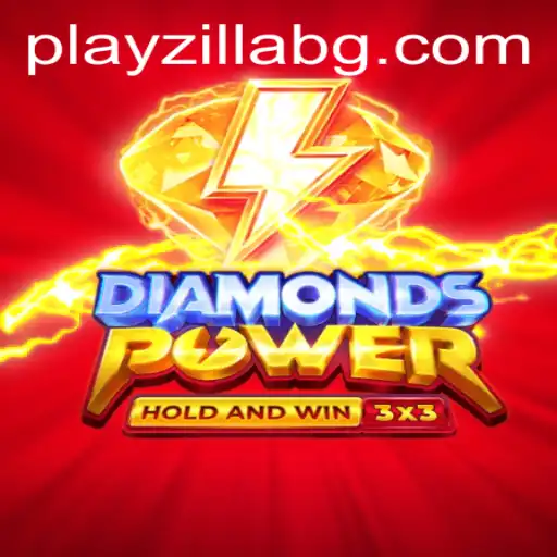 Unveiling the Exciting World of Diamondspower: A Comprehensive Guide to the Game of 77sorte