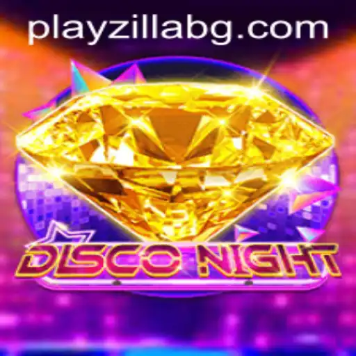 DiscoNight: The Thrilling Fusion of Dance and Strategy in 77sorte