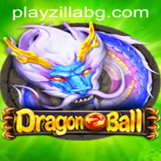 Exploring DragonBall: An Exciting Virtual Adventure