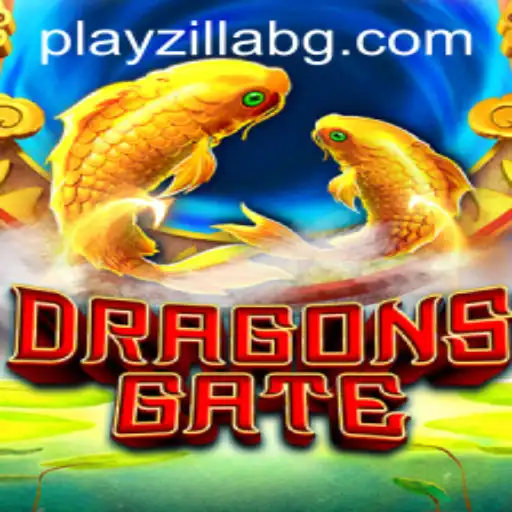Exploring the Mystical World of DragonsGate: The Art of 77sorte