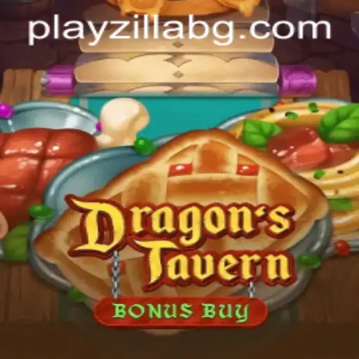 Discovering the Mythical World of DragonsTavern