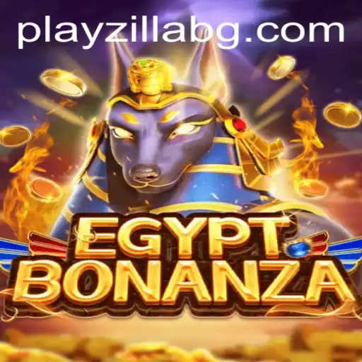 Explore the Thrilling World of EgyptBonanza and Unveil 77sorte Secrets
