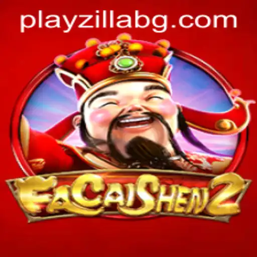 Exploring FaCaiShen2: A Journey into Fortune Gaming