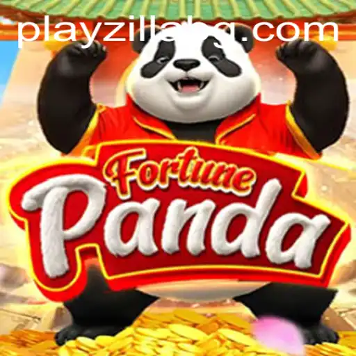 Exploring the Exciting World of FortunePanda and the Magic of 77sorte