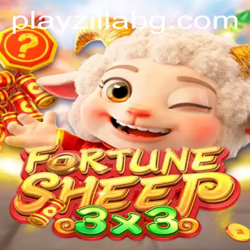 Exploring the World of FortuneSheep: A Breakthrough in Interactive Gaming