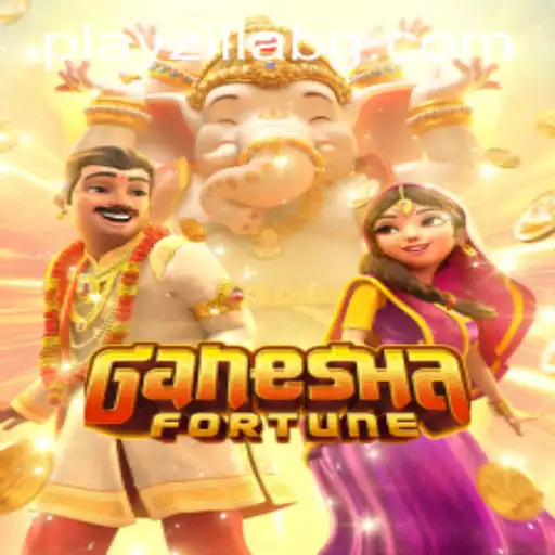Experience the Magic of GaneshaFortune: A Comprehensive Guide to Gameplay and Strategy