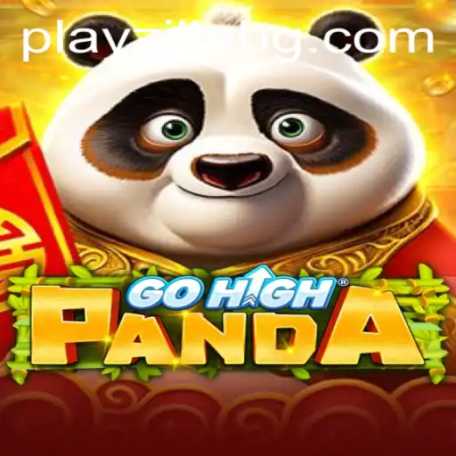 Exploring GoHighPanda: The Intriguing World of 77sorte