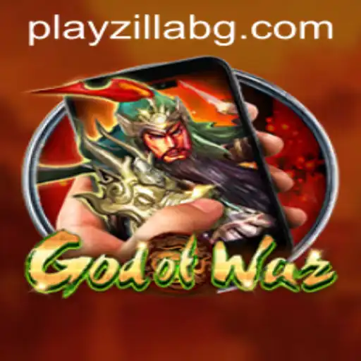 Exploring the Epic World of GodofWarM: A Game of Myths and Strategy