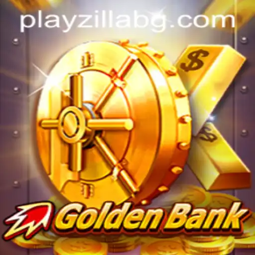 GoldenBank: Exploring the Innovative World of 77sorte