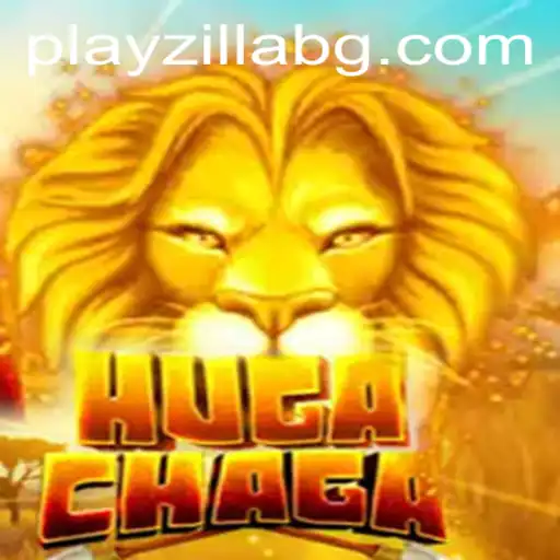 The Fascinating World of HugaChaga: A New Era of Gaming with 77sorte
