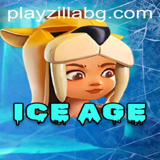Exploring the Fascinating World of IceAge: The Most Thrilling Gaming Experience