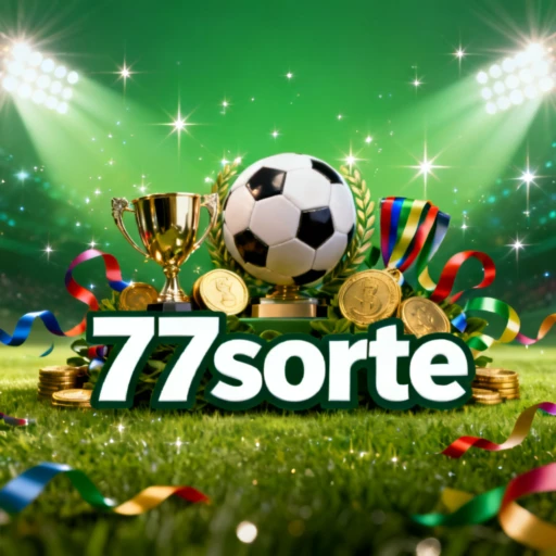 77sorte Logo