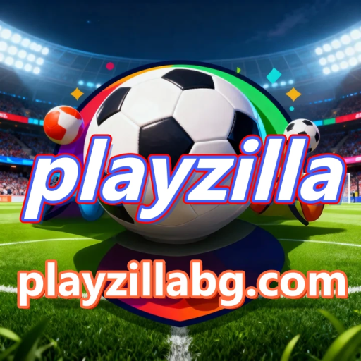 playzilla