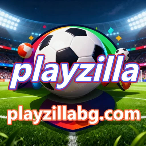 playzilla