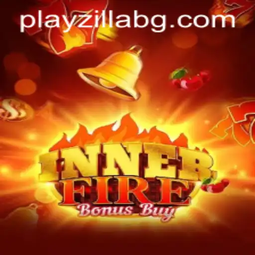 Exploring the Thrilling World of InnerFireBonusBuy: A New Era of Gaming