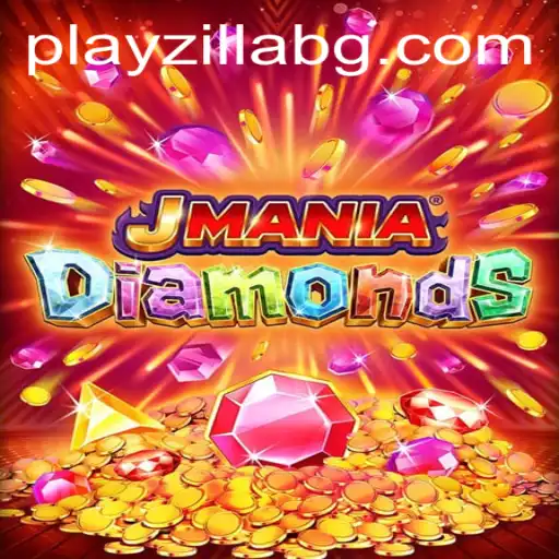 Exploring the World of JManiaDiamonds: A Thrilling Experience