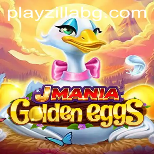 JManiaGoldenEggs: Unveiling the Thrilling World of 77sorte