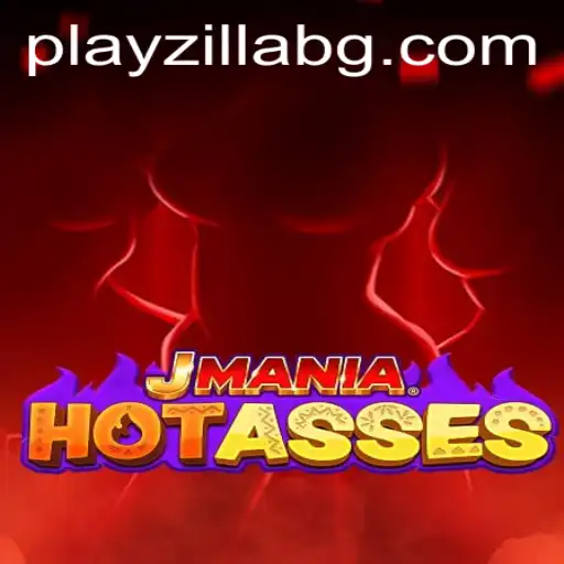 JManiaHotAsses Game Overview: An Exciting New Adventure in the Gaming World