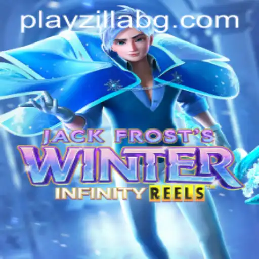 Explore the Enchanting World of JackFrostsWinter with 77sorte