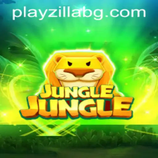 Exploring the Thrilling World of JungleJungle with 77sorte