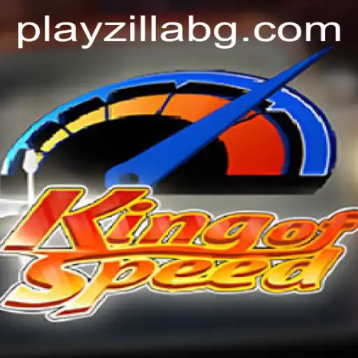 Unleashing Thrills: An In-Depth Look at KingofSpeed and the 77sorte Phenomenon