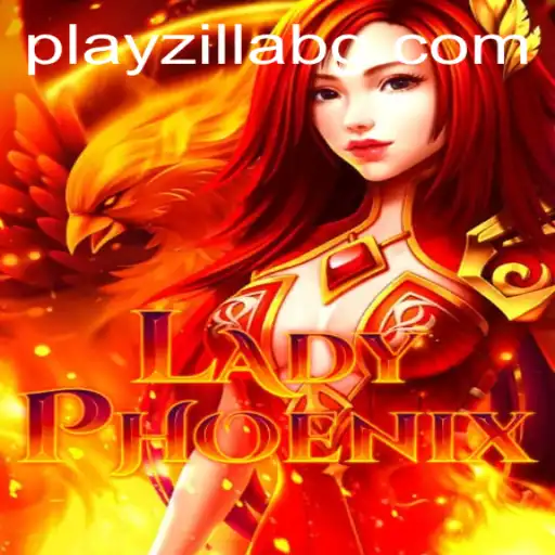 Discover the Thrilling World of LadyPhoenix and the Enigma of 77sorte