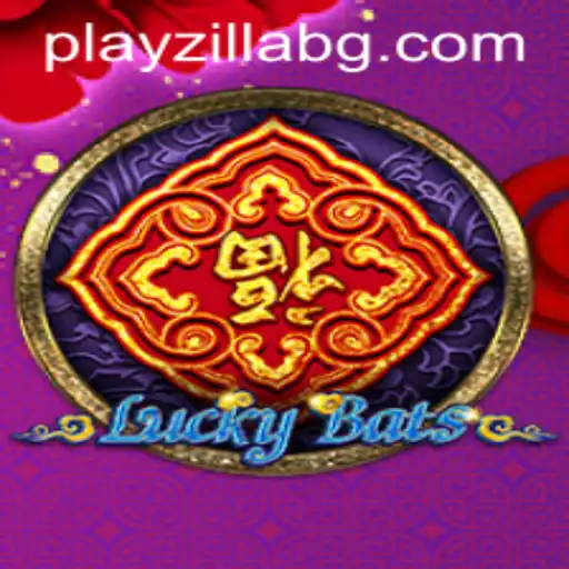 Discover the Thrilling World of LuckyBats: Your Ultimate Gaming Adventure