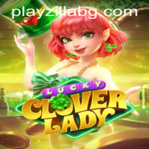 Unleashing the Excitement: Discovering LuckyCloverLady in Today's Gaming World