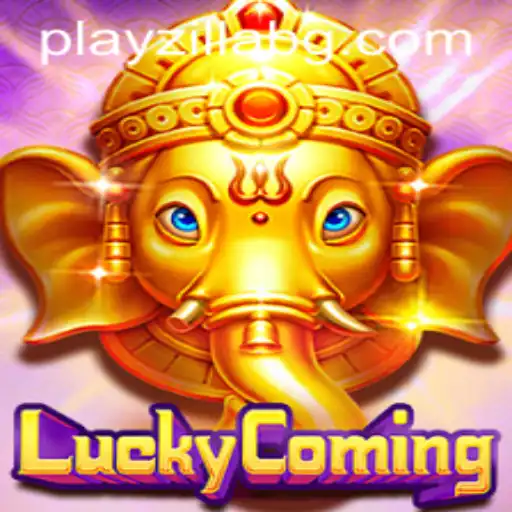 Exploring the World of LuckyComing: A New Age of Gaming with 77sorte