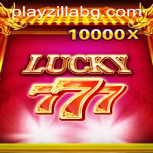 Unveiling LuckySeven: The Exciting World of 77sorte