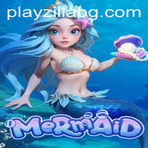 Dive into the Enchanting World of Mermaid: An Exciting Twist with 77sorte