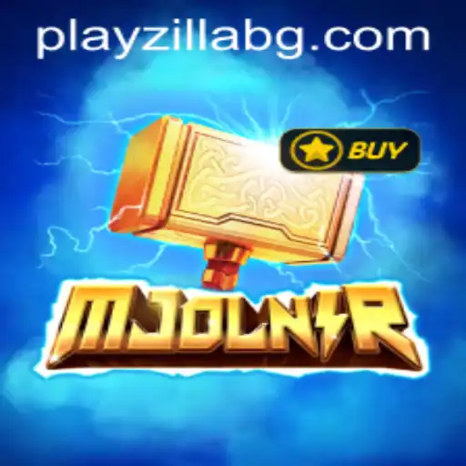 Exploring Mjolnir: A Comprehensive Guide to the Thrilling Game with a Twist