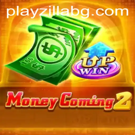 Unveiling MoneyComing2: A Vibrant World of Strategy and Fortune