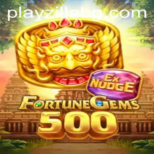 Exploring FortuneGems500: A Dynamic New Game