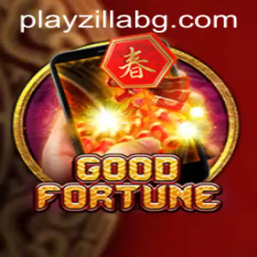 Discover the Exciting World of GoodFortuneM: A Deep Dive into Gameplay and Strategy