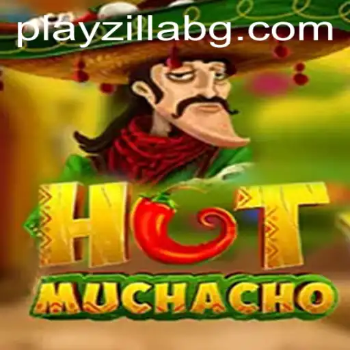 HotMuchacho: Dive into the Thrilling World of the Latest Gaming Sensation