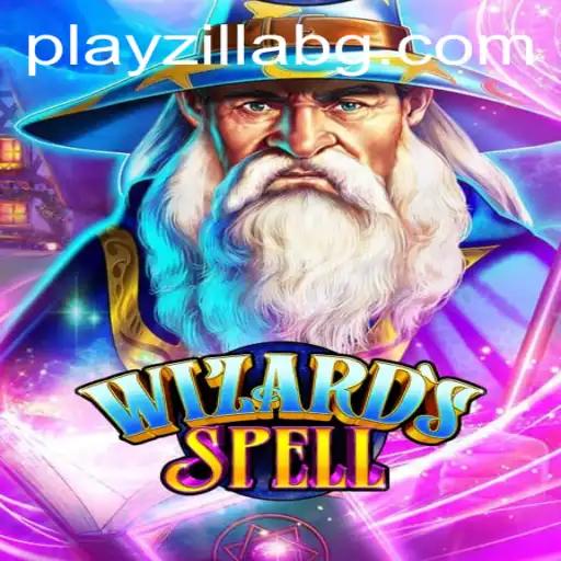 Explore the Enchanting World of WizardsSpell: A Magical Journey Awaiting with 77sorte