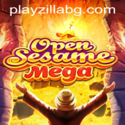 Unveiling OPENSESAMEMEGA: The Innovative Game Revolutionizing Fun