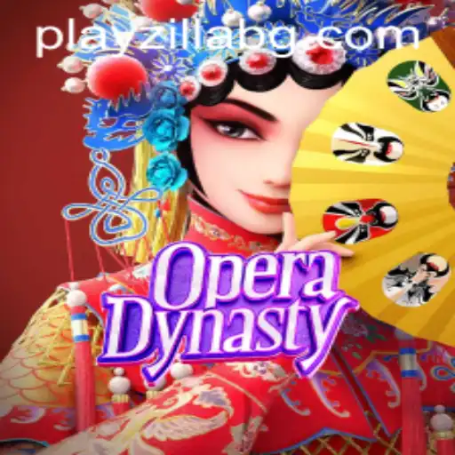 Discovering OperaDynasty: A New Era in Gaming Culture