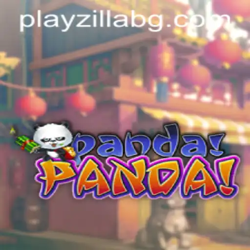 PandaPanda: Dive Into the World of 77sorte