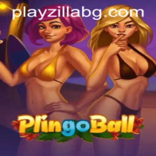 Exploring the Thrilling World of Plingoball and the Mystery of 77sorte