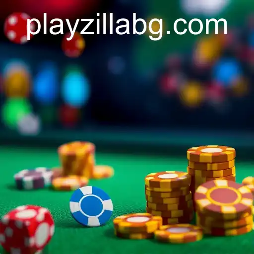 Responsible Gambling
